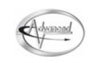 Advanced Electronics logo