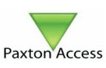 Paxton Access logo